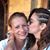 Noelia Bello Btte's profile image
