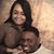 Yvette Marche's profile image