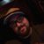 Clark Steger's profile image
