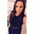 Renee Conlin's profile image