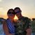 Jeri Ann Johnson Kendall's profile image