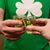 Mike Carey's profile image