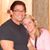 Billy N Mechelle Nelson's profile image