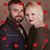 Candice Marie Giddens's profile image