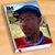 Ronald B. Robertson II's profile image