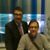 Natale Mosticoni's profile image