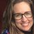 Ilana Morgan's profile image