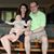 Annelise E. Clark's profile image