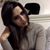 Saba Naz's profile image