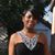 Doritha Forde-Decaul's profile image
