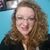 April McDougall's profile image