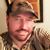 Jeffrey Wilt's profile image