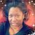 Lynnessa Denise's profile image