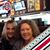 Angie Bonner Lyons's profile image