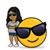 Nikki Paige-Togia's profile image