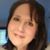 Amy R Miller's profile image