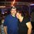 Tammy J Hoisington's profile image