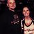 Tracy Fluhr's profile image