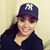 Tia Ramirez's profile image