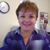 Lisa McEarl Browning's profile image