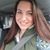 Danielle Sforza's profile image