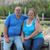 Angie Rice Sigmon's profile image