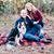 Carrie Turner Scheidt's profile image