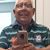 Nelida Perez's profile image