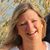 Suzi Balis Hickman's profile image
