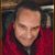Mike Urquhart's profile image