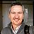 Paul Holden's profile image
