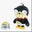Will Nguyen's profile image