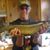 Debbi Hines's profile image
