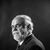 Tero J. Kauppinen's profile image