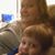 Butch Burrier's profile image