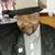 David Jam Staples's profile image
