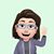 Julie Chavers Bennett's profile image