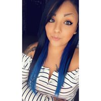 Leslie Andaya's profile image