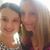 Kelli Pippin's profile image
