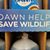 Dawn Marie Staszak's profile image