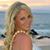 Jolene Selwa's profile image