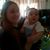Karen Fager's profile image