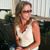 Paula Scarpa-Sacino's profile image