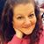 Jami Ray's profile image
