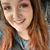 Rayne Schroeder's profile image