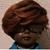 Quinisha Jones's profile image