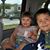 Amalia Maria's profile image