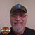 Jonathan D Lowry's profile image