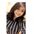 Arlin Arias's profile image
