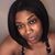 Tameka Hardy's profile image